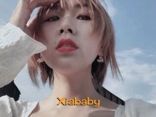 Xiababy