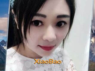 XiaoBao