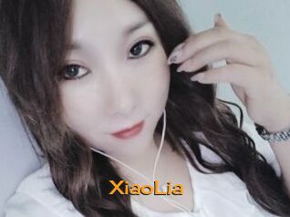 XiaoLia