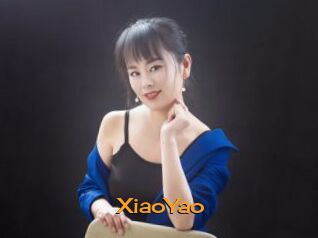 XiaoYao