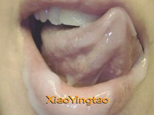 XiaoYingtao