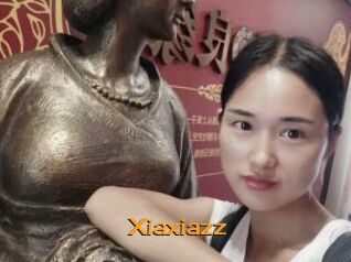 Xiaxiazz