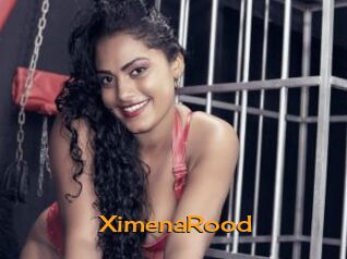 XimenaRood