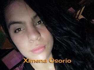 Ximena_Osorio