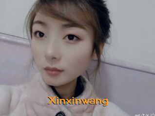 Xinxinwang
