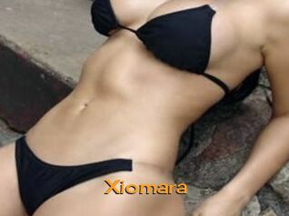 Xiomara_
