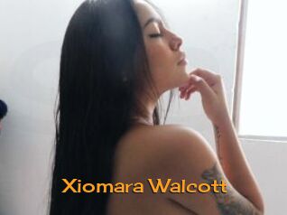 Xiomara_Walcott