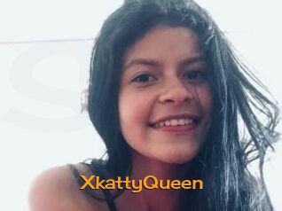 XkattyQueen