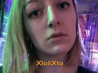 XloliXta