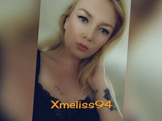 Xmeliss94