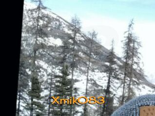 Xmik083