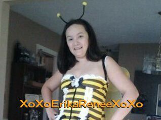 XoXoErika_ReneeXoXo