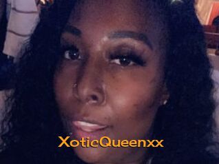 XoticQueenxx