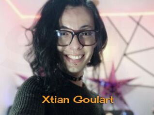 Xtian_Goulart