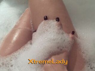 XtremeLady