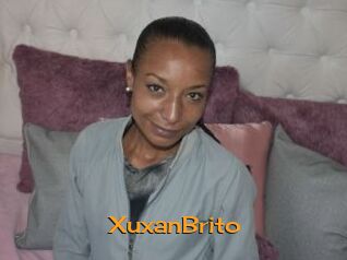 XuxanBrito