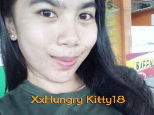 XxHungry_Kitty18