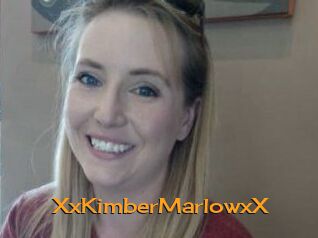 XxKimber_MarlowxX