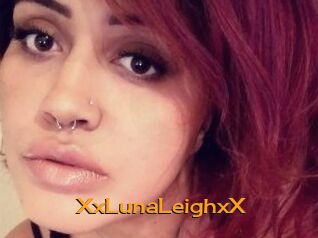 XxLunaLeighxX