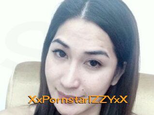 XxPornstarIZZYxX
