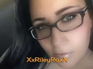 XxRileyRoxX