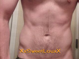 XxSweetLouxX
