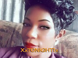 XxTONIGHT1x