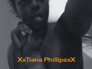 XxTiana_PhillipsxX