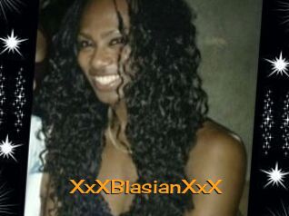 XxXBlasianXxX