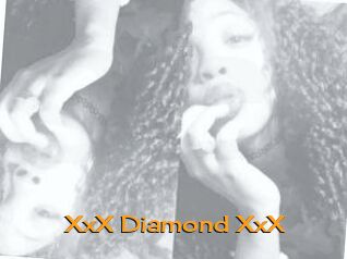 XxX_Diamond_XxX