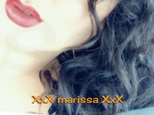 XxX_marissa_XxX