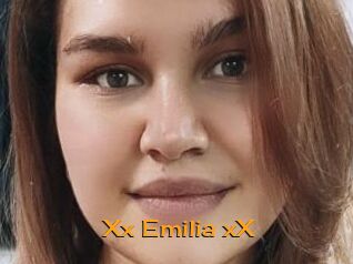Xx_Emilia_xX