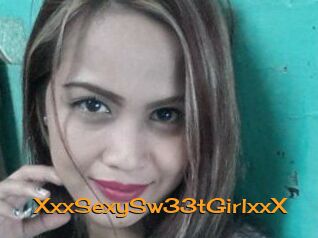 XxxSexySw33tGirlxxX