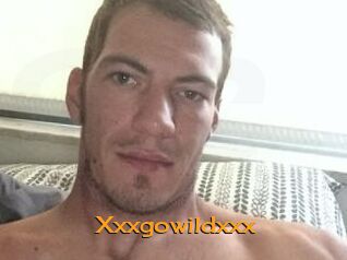 Xxxgowildxxx