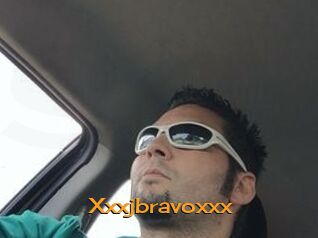 Xxxjbravoxxx