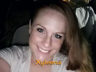 Xyleena