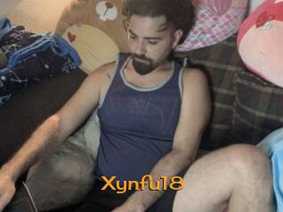Xynfu18