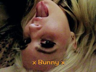 _x_Bunny_x_