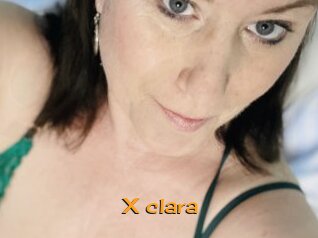 X_clara