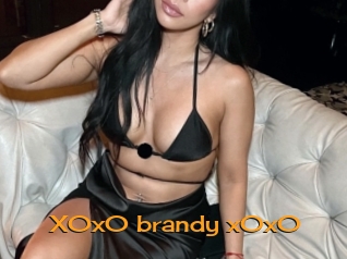 X0x0_brandy_x0x0