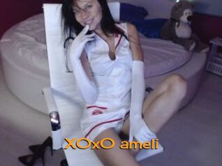 X0x0_ameli