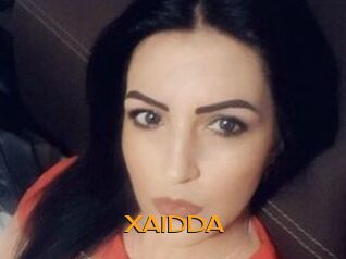 XAIDDA