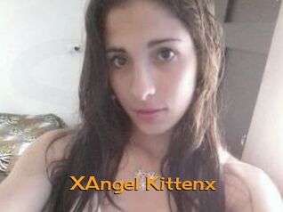 XAngel_Kittenx