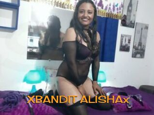 XBANDIT_ALISHAx