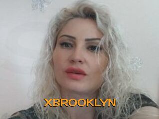 XBROOKLYN