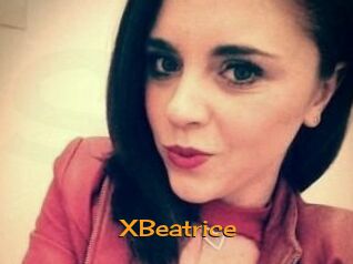 XBeatrice