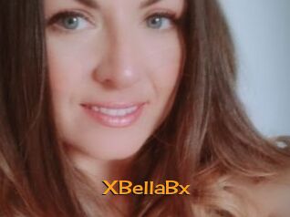 XBellaBx