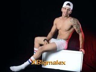 XBigmalex