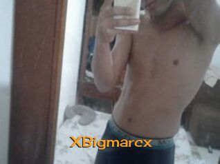 XBigmarcx