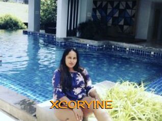 XCORYINE